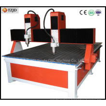 Relief Engraving Carving Machine Marble Granite Stone Gravestone